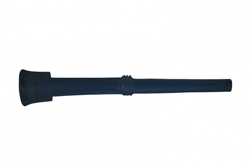 MC 3004 - LONG TYPE MILKING LINER SILICON
